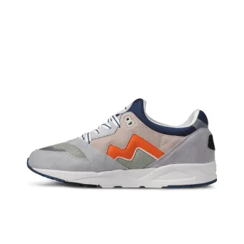 KARHU Aria 95 'Dawn Blue Carrot' Women's