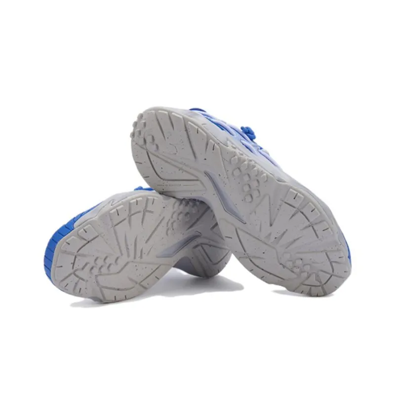 PUMA Plexus Gradient Sophia Chang 'Grey Blue'-4