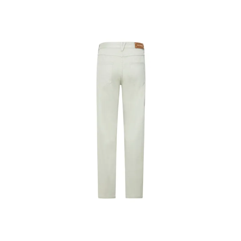 LIU·JO UOMO Jeans Men Light Green-1