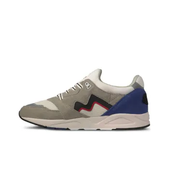 KARHU Aria 95 'Vetiver'