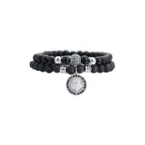MBR-8494 Silver-Box