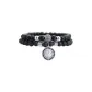 MBR-8494 Silver-Box