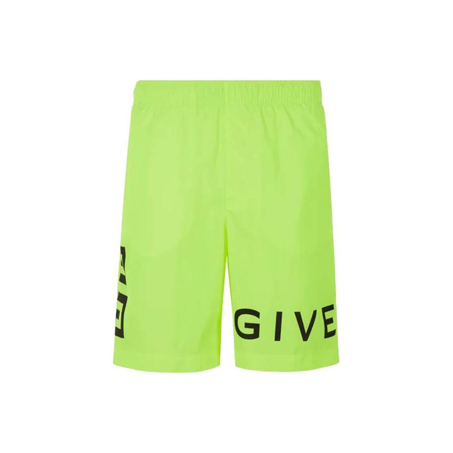 Robby len longitude swimwear sale deals