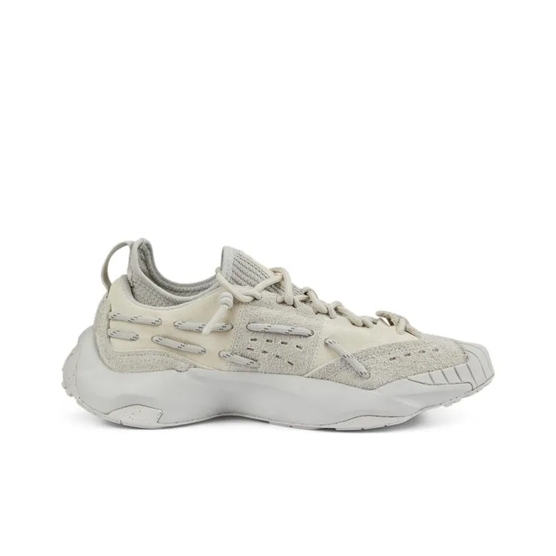 PUMA Plexus 'Glacier Grey'-1