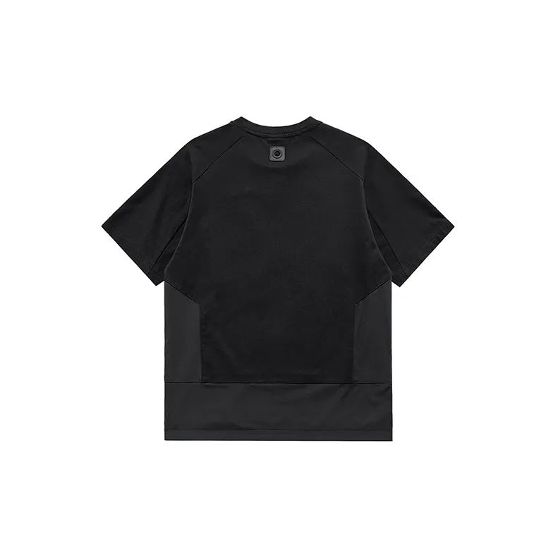 VIP Functional Series T Shirt Unisex-1