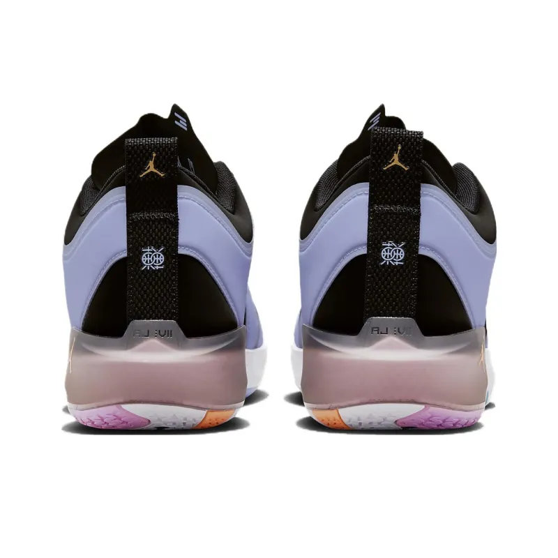 Air Jordan 37 Low Gc 'Dongdan'-3