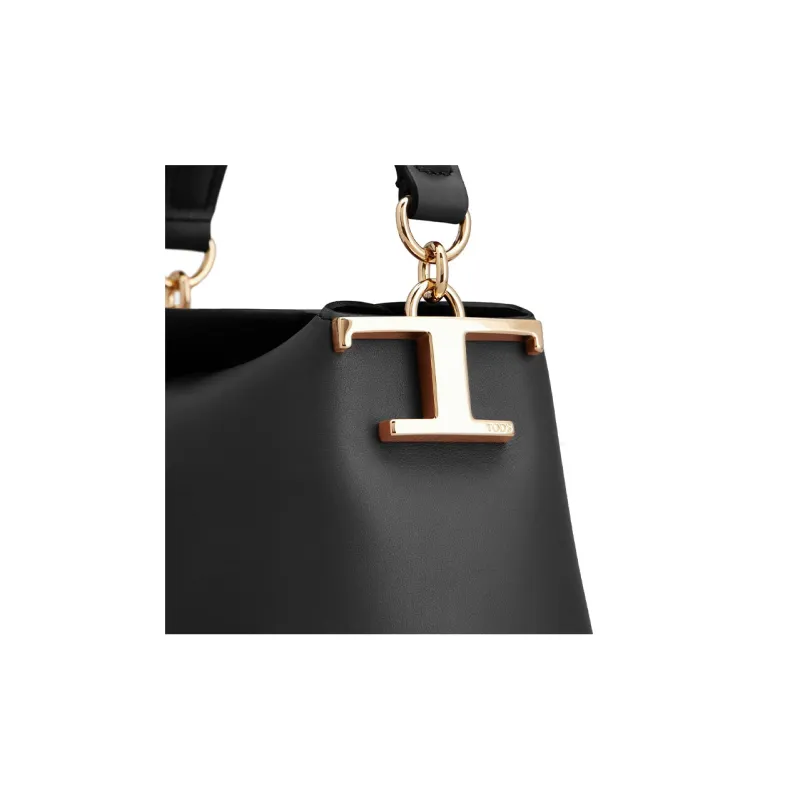 TOD'S Handbags-4