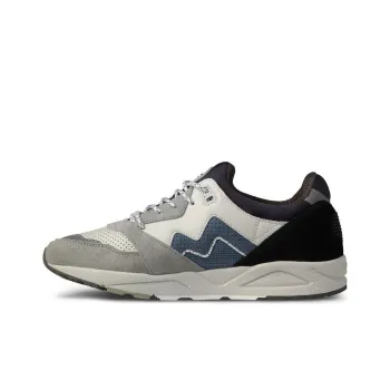 Aria KARHU 95 'Pigeon China Blue' Women's