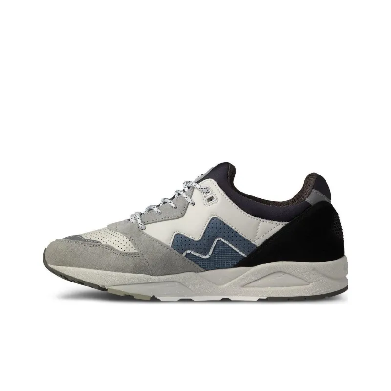 KARHU Aria 95 'Pigeon China Blue' Women's-0