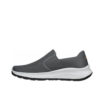 Skechers Equalizer 5.0 'Grand Legacy Charcoal'