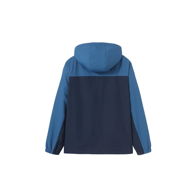 PIONEER CAMP Jackets Coats Unisex-7