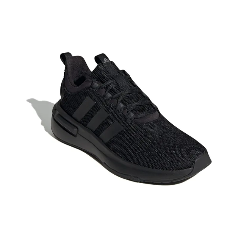 Racer TR23 Adidas Neo 'Black Carbon'-2