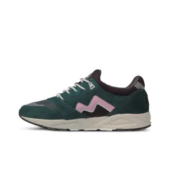 KARHU Aria 95 'Orienteering Pack'