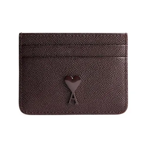 AMIPARIS Card Holders