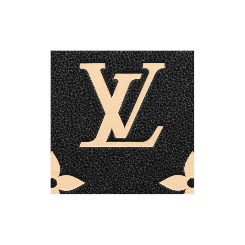 LOUIS VUITTON M83093 Zippy Wallet-4
