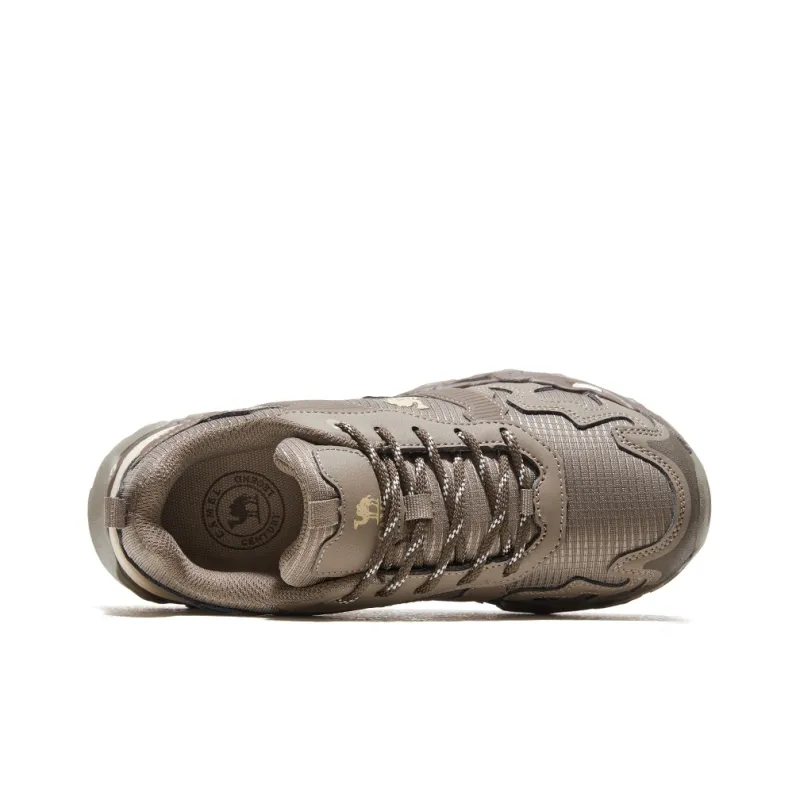 CAMEL Mystic Rock 1.0 Low Top Outdoor Shoes Women's-15