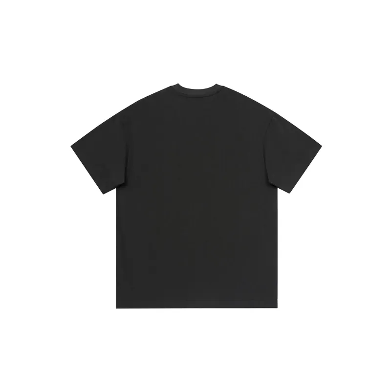 F3ML T Shirts Unisex-19