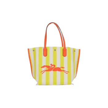 LONGCHAMP Roseau Essential Large Tote Bag