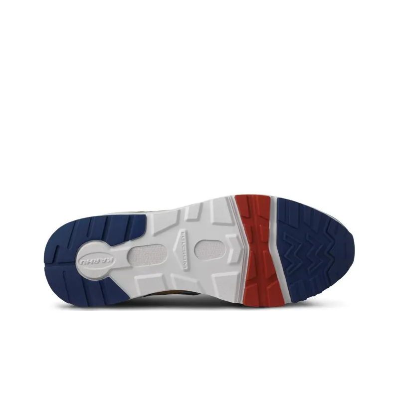 KARHU Aria 95 The Forest Rules Abbey Stone-4