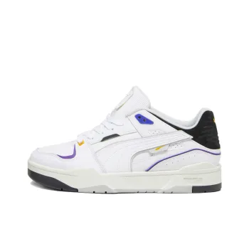 PUMA Slipstream Bball 'Blue'