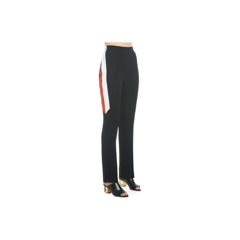 Givenchy Side Stripe Trousers-2