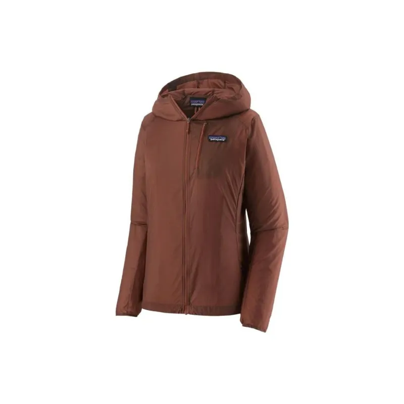 Patagonia Jackets & Coats Women's-12