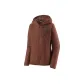 Brown/SIBR