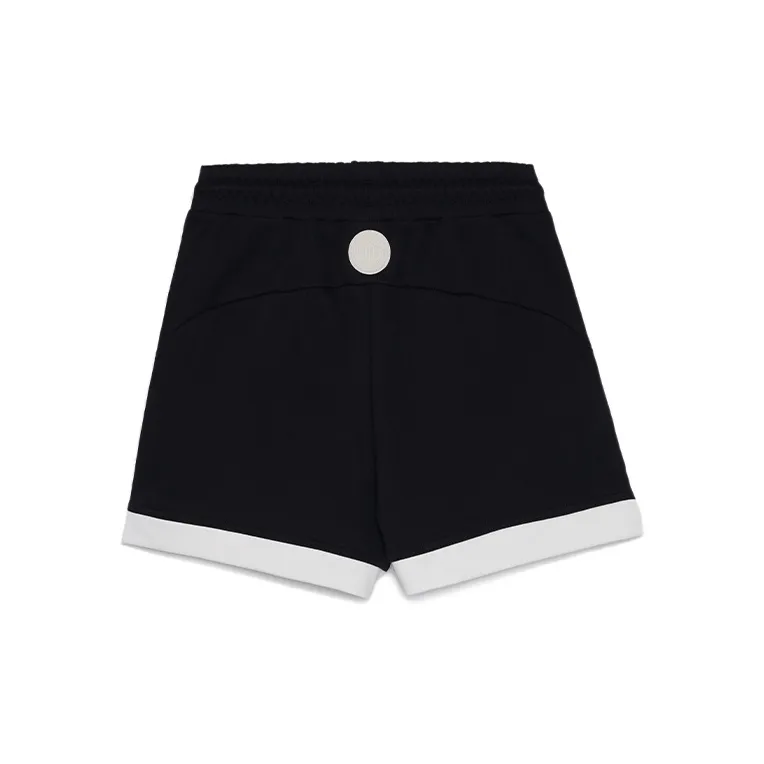 Palladium Casual Shorts Women's-1