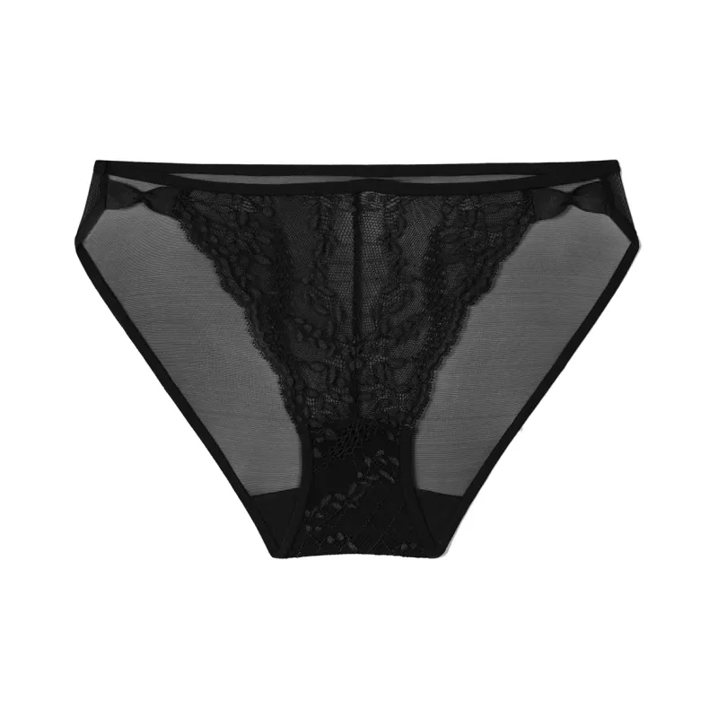 FREELASS Women's Underpants-2