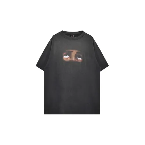 SAINT Mxxxxxx Men T-shirt