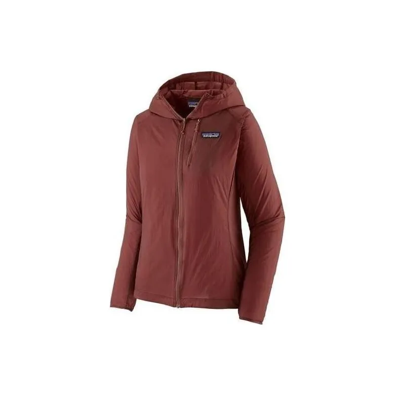 Patagonia Jackets & Coats Women's-11