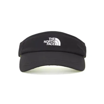 THE NORTH FACE Sun Protection Hats Kids' Black