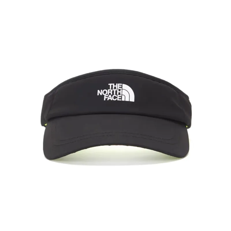 THE NORTH FACE Sun Protection Hats Kids' Black-0