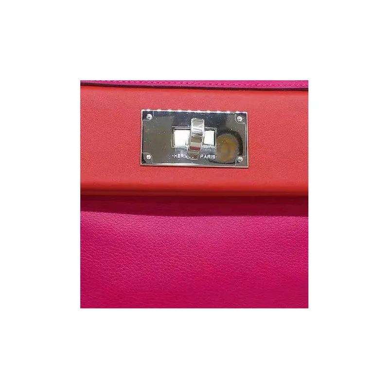 HERMES 24/24 Handbags-3