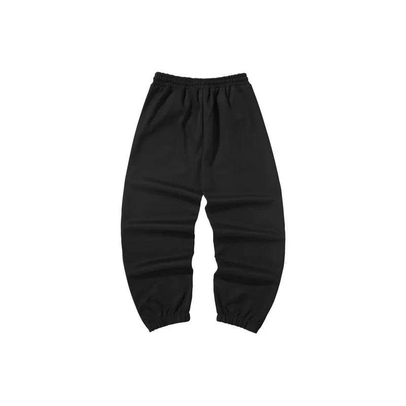TVX Knitted Sweatpants Unisex-1