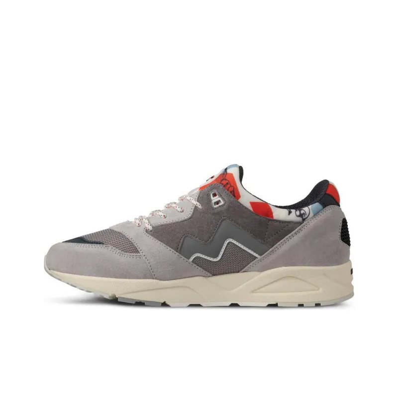 KARHU Aria 95 Moomin Women's-0