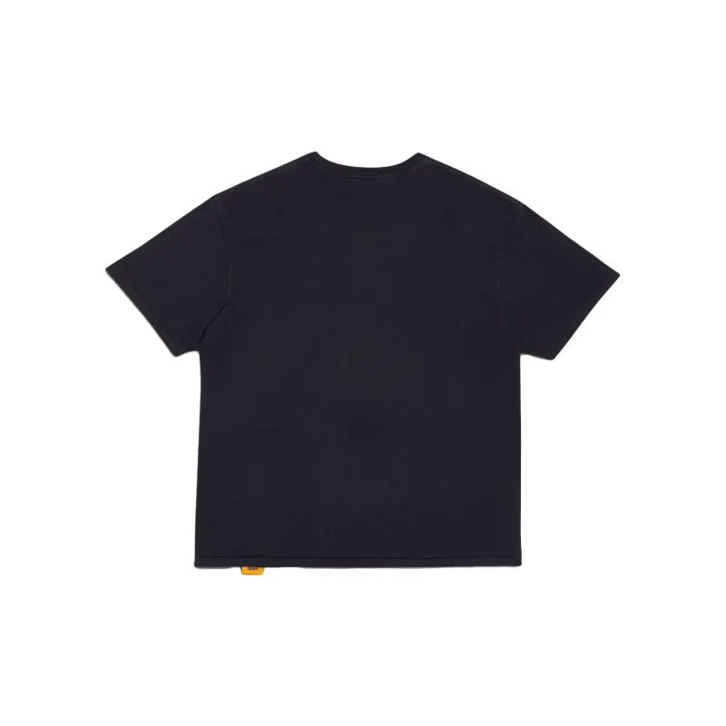 Gallery Dept. Dept De La Galerie Classic Tee-1