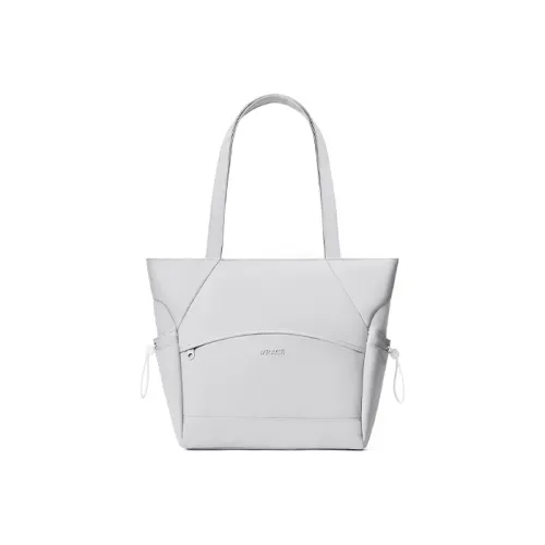 MR.ACE HOMME Polyester Tote Bag, Shopping Bag, Commuter Bag, Handbag, Laptop Bag, Shoulder Bag Regular Unisex
