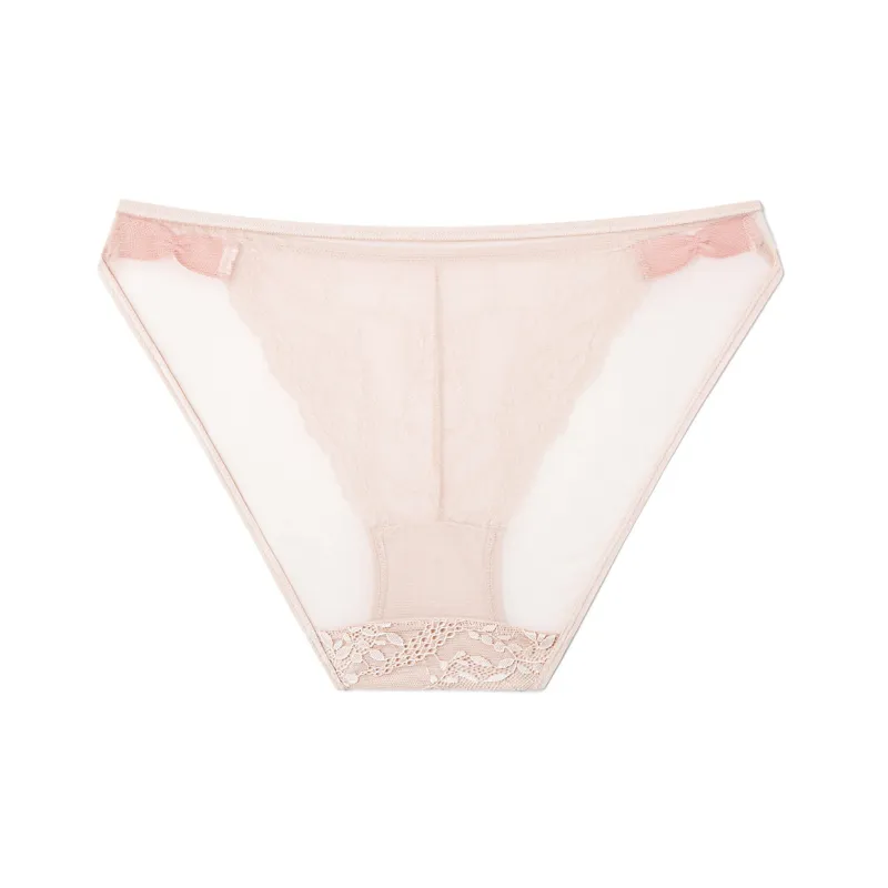 FREELASS Women's Underpants-6