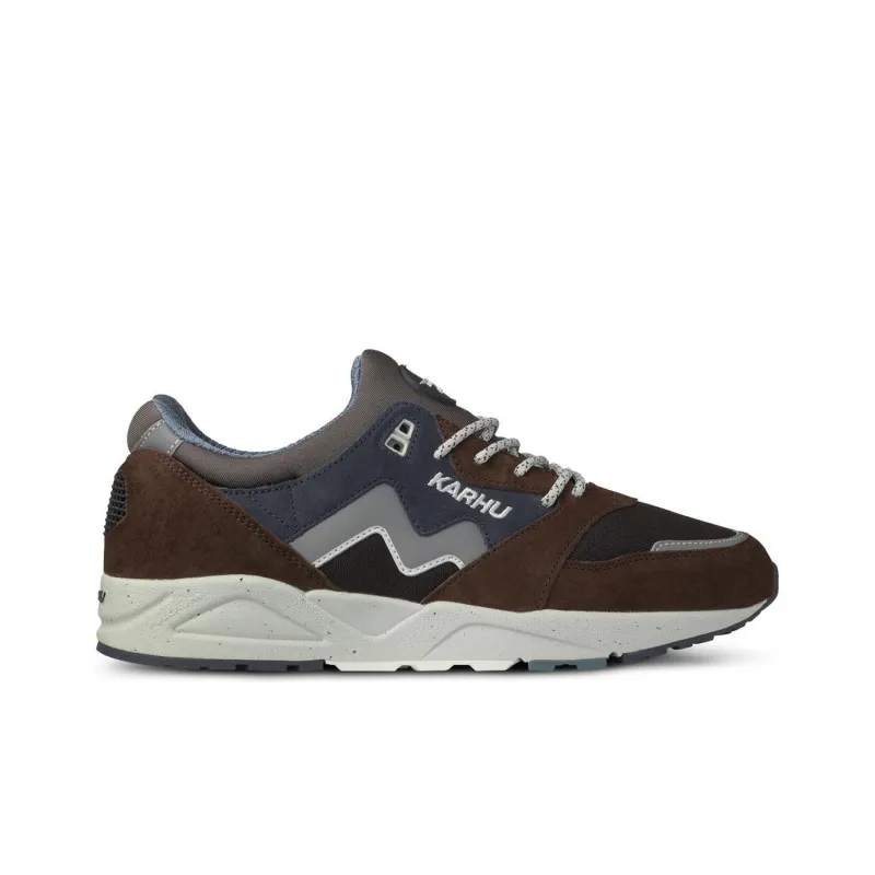 KARHU Aria 95 Java India Ink-1
