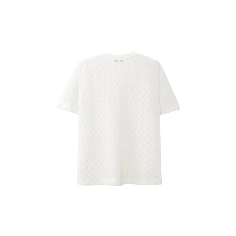 OVV T Shirts Women's-1