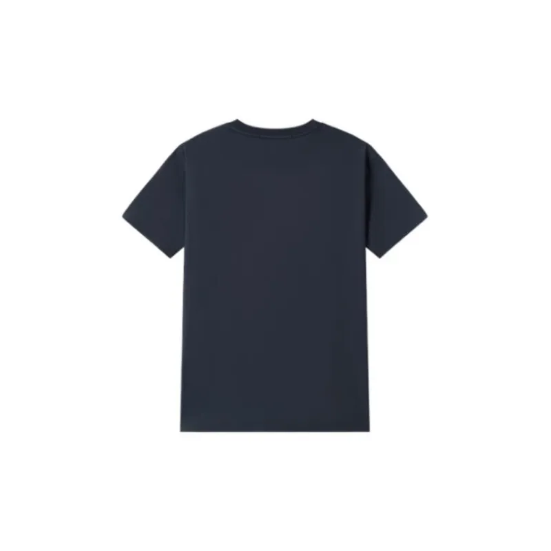 JOHN RICHMOND T Shirts Unisex-2