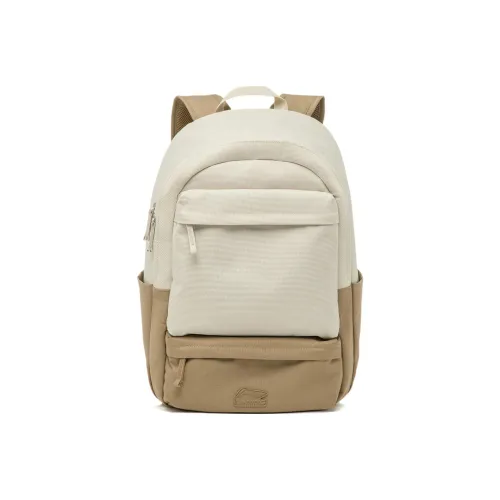 LINING Sports Life Collection Backpacks