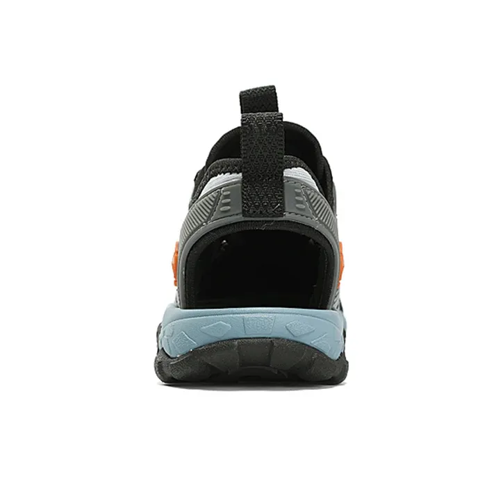 Jeep Kids' Sandals Kids-3