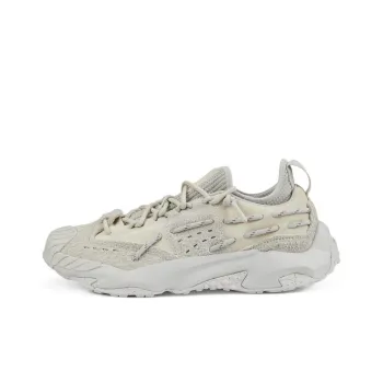 PUMA Plexus 'Glacier Grey'