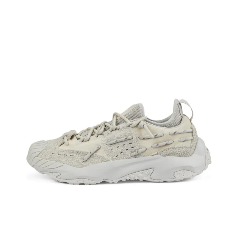 PUMA Plexus 'Glacier Grey'-0