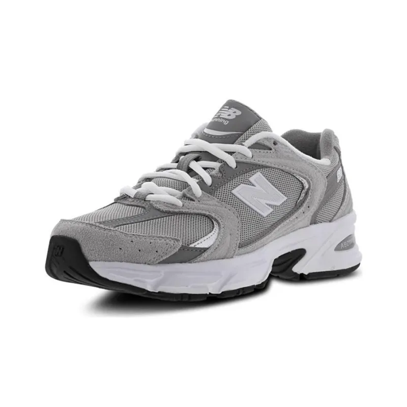 New Balance 530 Raincloud-2