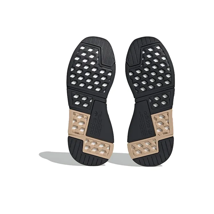 NMD_G1 Adidas Originals 'Aluminium Magic Beige'-5