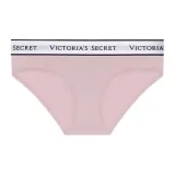 1 Pack (Purple Pink)