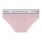 1 Pack (Purple Pink)